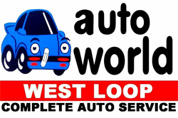 used car inspection Galleria Houston, car inspection of preowned car Galleria Houston, preowned car inspection Galleria Houston, used car inspection service Galleria Houston, preowned car inspection service Galleria Houston, preowned car inspection services Galleria Houston, used auto inspection service Galleria Houston, used vehicle inspection services Galleria Houston, preowned auto inspection services Galleria Houston, preowned vehicle inspection service Galleria Houston, classic car inspection services Galleria Houston, used vehicle inspection Galleria Houston, pre purchase car inspection Galleria Houston, pre purchase inspection Galleria Houston, used car pre-purchase inspection Galleria Houston, pre purchase auto inspection Galleria Houston, pre purchase vehicle inspection Galleria Houston, car pre purchase inspection Galleria Houston, pre purchase car inspections Galleria Houston, auto pre purchase inspection Galleria Houston, pre purchase inspections Galleria Houston, vehicle pre purchase inspection Galleria Houston, pre purchase inspection car Galleria Houston, pre purchase auto inspections Galleria Houston, pre purchase vehicle inspections Galleria Houston, used vehicle inspection Galleria Houston, used car vehicle inspection Galleria Houston, used vehicle inspection checklist Galleria Houston, used vehicle inspections Galleria Houston, used vehicle inspection form Galleria Houston, used vehicle inspection sheet Galleria Houston, used vehicle check Galleria Houston, 