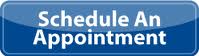 routine car maintenance Galleria Houston,  scheduled car maintenance Galleria Houston,  car maintenance Galleria Houston,  auto maintenance Galleria Houston,  car maintenance checklist Galleria Houston,  car maintenance schedule Galleria Houston,  car maintenance costs Galleria Houston,  routine car maintenance schedule Galleria Houston,  vehicle maintenance Galleria Houston,  routine car maintenance checklist Galleria Houston,  car maintenance tips Galleria Houston,  car repair Galleria Houston,  truck maintenance Galleria Houston,  new car maintenance schedule Galleria Houston,  car maintenance log Galleria Houston,  automotive service Galleria Houston,  car maintenance software Galleria Houston,  auto maintenance schedule Galleria Houston,  routine maintenance car Galleria Houston,  car maintenance service Galleria Houston,  kia maintenance schedule Galleria Houston,  car routine maintenance Galleria Houston,  cars for dummies Galleria Houston,  autorepair Galleria Houston,  auto clinic Galleria Houston,  car help Galleria Houston,  do it yourself car repair Galleria Houston,  repair car Galleria Houston,  car repair cost Galleria Houston,  car maintenance program Galleria Houston, car maintenance ramps Galleria Houston,  auto mechanic shop Galleria Houston,  car maintenance prices Galleria Houston,  car maintenance programs Galleria Houston,  car maintenance cost Galleria Houston,  new car maintenance Galleria Houston,  fix my car Galleria Houston,  car repair estimates Galleria Houston,  car repair services Galleria Houston,  what oil for my car Galleria Houston,  auto repair estimates Galleria Houston,  mobile car service Galleria Houston,  auto maintenance log Galleria Houston,  maintenance schedule for cars Galleria Houston,   Galleria Houston, auto repair Galleria Houston, car maintenance schedule spreadsheet Galleria Houston,  vehicle maintenance log Galleria Houston,  car maintenance insurance Galleria Houston,  car maintenance guide Galleria Houston,  scheduled maintenance Galleria Houston,  