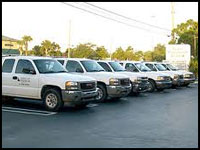 auto fleet service houston galleria,  fleet auto repair service houston galleria,  fleet auto repair houston galleria,  auto body repair houston galleria,  fleet auto service houston galleria,  auto repair houston galleria,  fleet services houston galleria,  fleet fuel services houston galleria,  auto shop repair houston galleria,  auto repair estimates houston galleria,  fleet auto sales houston galleria,  auto repair shops houston galleria,  fleet manager jobs houston galleria,  auto fleet houston galleria,  mobile auto repair service houston galleria,  fleet management services houston galleria,  ge fleet services houston galleria,  fleet car sales houston galleria,  fleet service houston galleria,  fleet repair services houston galleria,  auto body repairs houston galleria,  auto body repair shops houston galleria,  auto repair estimate houston galleria,  truck fleet services houston galleria,  auto repair center houston galleria,  ge capital fleet services houston galleria,  ari fleet services houston galleria,  mobile auto repair houston galleria,  auto repair estimator houston galleria,  auto repair costs houston galleria,  auto repair quotes houston galleria,  foreign auto repair houston galleria,  auto repair cost houston galleria,  cheap auto repair houston galleria,  fleet farm auto service houston galleria,  best auto repair houston galleria,  fleet maintenance management software houston galleria,  auto body repair shop houston galleria,  fleet management service houston galleria,  auto body repair tools houston galleria,  corporate fleet services houston galleria,  fleet maintenance software reviews houston galleria,  fleet management houston galleria,  fleet services international houston galleria,  mobile fleet service houston galleria,  ac auto repair houston galleria,  fleet vehicle auto fleet services houston galleria,  fleet tracking houston galleria,  fleet maintenance houston galleria,  car repair services houston galleria,